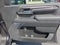 2024 Chevrolet Silverado 2500 HD LTZ 4WD