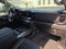 2024 Chevrolet Silverado 2500 HD LTZ 4WD