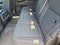 2024 Chevrolet Silverado 2500 HD LTZ 4WD