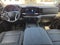 2024 Chevrolet Silverado 2500 HD LTZ 4WD