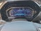 2024 Chevrolet Silverado 2500 HD LTZ 4WD