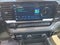 2024 Chevrolet Silverado 2500 HD LTZ 4WD