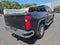 2024 Chevrolet Silverado 2500 HD LTZ 4WD