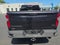 2024 Chevrolet Silverado 2500 HD LTZ 4WD