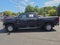 2024 Chevrolet Silverado 2500 HD LTZ 4WD