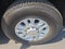 2024 Chevrolet Silverado 2500 HD LTZ 4WD