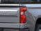 2026 Chevrolet Silverado 1500 WT 4WD