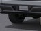 2026 Chevrolet Silverado 1500 WT 4WD