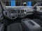 2026 Chevrolet Silverado 1500 WT 4WD