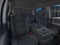 2026 Chevrolet Silverado 1500 WT 4WD