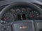 2026 Chevrolet Silverado 1500 WT 4WD