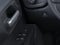 2026 Chevrolet Silverado 1500 WT 4WD