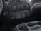 2026 Chevrolet Silverado 1500 WT 4WD