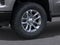 2026 Chevrolet Silverado 1500 WT 4WD