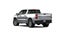 2026 Chevrolet Silverado 1500 WT 4WD
