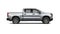 2026 Chevrolet Silverado 1500 WT 4WD