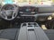 2026 Chevrolet Silverado 1500 RST 4WD