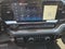 2026 Chevrolet Silverado 1500 RST 4WD