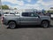 2026 Chevrolet Silverado 1500 RST 4WD