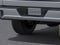 2026 Chevrolet Silverado 1500 RST 4WD