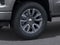 2026 Chevrolet Silverado 1500 RST 4WD