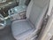 2026 Chevrolet Silverado 1500 RST 4WD