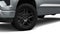 2026 Chevrolet Silverado 1500 RST 4WD