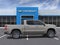 2026 Chevrolet Silverado 1500 RST 4WD