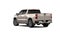 2026 Chevrolet Silverado 1500 RST 4WD