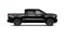 2026 Chevrolet Silverado 1500 RST 4WD