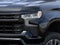 2026 Chevrolet Silverado 1500 RST 4WD