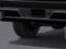 2026 Chevrolet Silverado 1500 RST 4WD