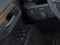 2026 Chevrolet Silverado 1500 RST 4WD