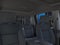 2026 Chevrolet Silverado 1500 RST 4WD