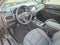 2020 Chevrolet Equinox LT AWD