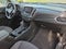 2020 Chevrolet Equinox LT AWD
