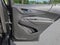 2020 Chevrolet Equinox LT AWD