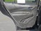 2020 Chevrolet Equinox LT AWD