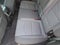 2020 Chevrolet Equinox LT AWD