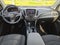 2020 Chevrolet Equinox LT AWD
