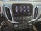 2020 Chevrolet Equinox LT AWD