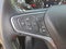 2020 Chevrolet Equinox LT AWD