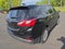 2020 Chevrolet Equinox LT AWD
