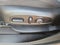 2020 Chevrolet Equinox LT AWD