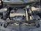 2020 Chevrolet Equinox LT AWD