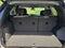 2020 Chevrolet Equinox LT AWD