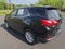2020 Chevrolet Equinox LT AWD