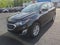 2020 Chevrolet Equinox LT AWD
