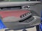2023 Honda Civic Si FWD