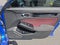 2023 Honda Civic Si FWD